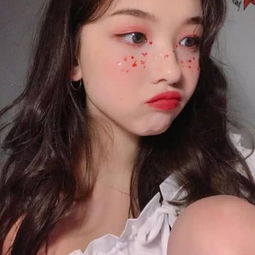 清清又肉又扭